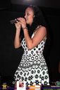 IMG_9361.jpg