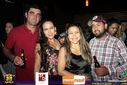 IMG_9377.jpg