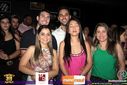 IMG_9393.jpg