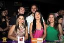 IMG_9394.jpg