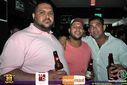 IMG_9398.jpg