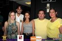 IMG_9399.jpg