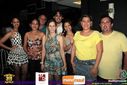 IMG_9400.jpg