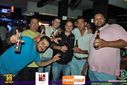 IMG_9408.jpg