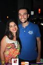 Filename=IMG_9422.jpg
Filesize=169KiB
Dimensions=790x1185
Date added=Oct 03, 2015 IMG_9422.jpg