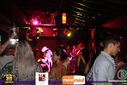 Filename=IMG_9429.jpg
Filesize=101KiB
Dimensions=790x527
Date added=Oct 03, 2015 IMG_9429.jpg