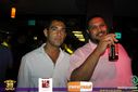 IMG_9490.jpg
