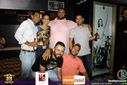 IMG_9614.jpg