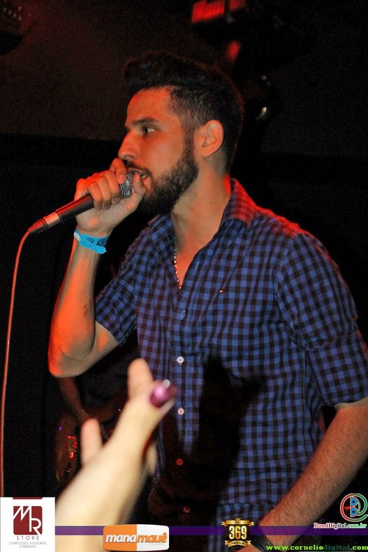 IMG_3742.jpg