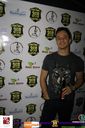 Filename=IMG_3656.jpg
Filesize=175KiB
Dimensions=790x1185
Date added=Sep 13, 2015 IMG_3656.jpg