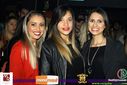 Filename=IMG_3659.jpg
Filesize=97KiB
Dimensions=790x527
Date added=Sep 13, 2015 IMG_3659.jpg