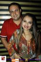 IMG_3684.jpg