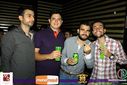 IMG_3692.jpg
