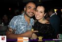 Filename=IMG_3717.jpg
Filesize=89KiB
Dimensions=790x527
Date added=Sep 13, 2015 IMG_3717.jpg