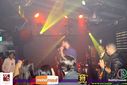 Filename=IMG_3730.jpg
Filesize=86KiB
Dimensions=790x527
Date added=Sep 13, 2015 IMG_3730.jpg