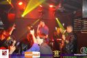 IMG_3733.jpg