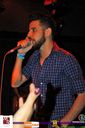 IMG_3742.jpg