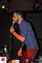 IMG_3743.jpg