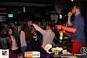 IMG_3746.jpg
