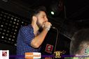IMG_3760.jpg