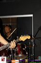 IMG_3764.jpg