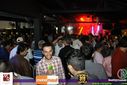Filename=IMG_3775.jpg
Filesize=111KiB
Dimensions=790x527
Date added=Sep 13, 2015 IMG_3775.jpg