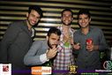 Filename=IMG_3776.jpg
Filesize=135KiB
Dimensions=790x527
Date added=Sep 13, 2015 IMG_3776.jpg