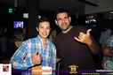 IMG_3786.jpg