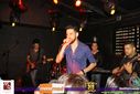 Filename=IMG_3791.jpg
Filesize=101KiB
Dimensions=790x527
Date added=Sep 13, 2015 IMG_3791.jpg