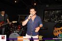 IMG_3842.jpg