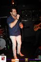 IMG_3851.jpg
