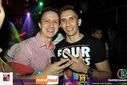 IMG_3859.jpg