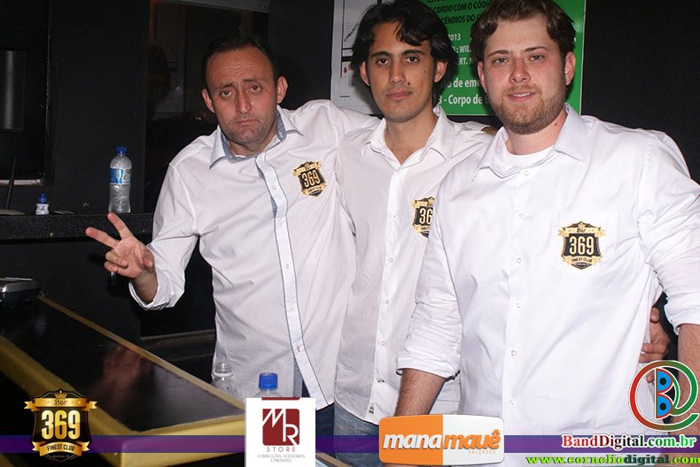 JDSC08125.jpg