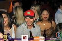 Filename=IMG_0213.jpg
Filesize=105KiB
Dimensions=790x527
Date added=Aug 16, 2015 IMG_0213.jpg