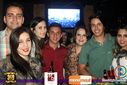 IMG_0249.jpg