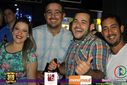 IMG_0254.jpg