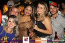 IMG_0325.jpg