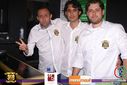 JDSC08125.jpg