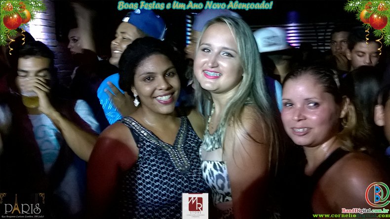 WP_20151220_008.jpg