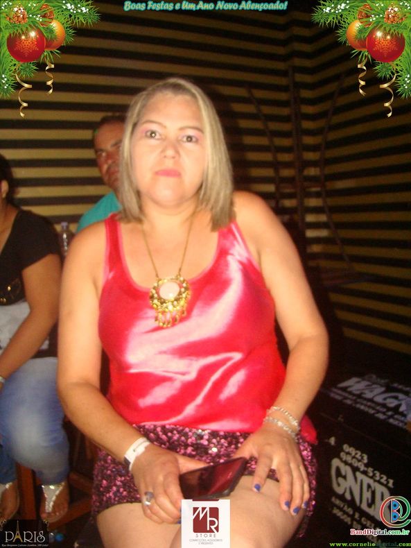 DSC08947.jpg