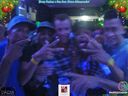 DSC08899.jpg
