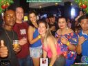 DSC08905.jpg