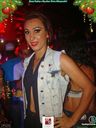DSC08906.jpg