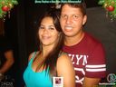 DSC08908.jpg