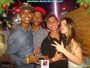 DSC08912.jpg