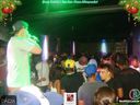 DSC08932.jpg