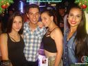 Filename=DSC08933.jpg
Filesize=123KiB
Dimensions=790x593
Date added=Dec 20, 2015 DSC08933.jpg