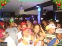 DSC08935.jpg