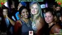 WP_20151220_008.jpg