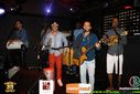 Filename=IMG_7292.jpg
Filesize=97KiB
Dimensions=790x527
Date added=Oct 27, 2015 IMG_7292.jpg